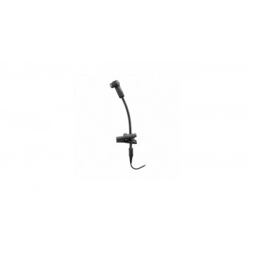 Sennheiser E 908 B-EW - Microfon de instrumente - Img 2