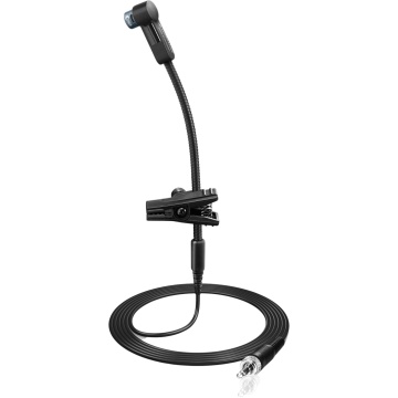 Sennheiser E 908 B-EW - Microfon de instrumente