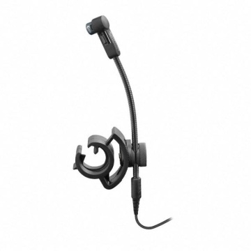 Sennheiser E 908 B - Microfon de instrumente - Img 3