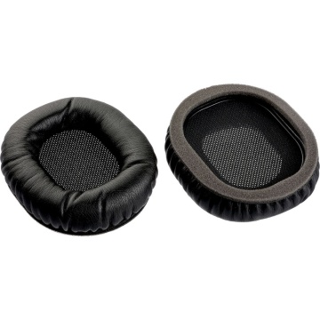 Sennheiser Earpad 102 X 87-BK - 1 Pair - Pereche Earpad-uri pentru casti