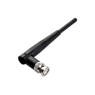 Sennheiser EM-1G8 Antenna - Antena omnidirectionala 1.8 GHz cu conector BNC pentru Sennheiser EM 100 1G8