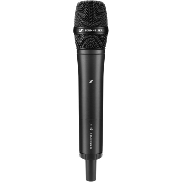 Sennheiser EW 500 G4-965 (AW+) - Set microfon wireless - Img 5