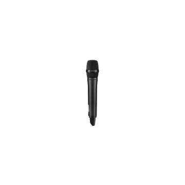 Sennheiser EW 500 G4 965 (BW) - Set microfon wireless - Img 2