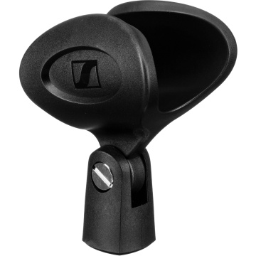 Sennheiser EW-D 835-S SET (S1-7) - Set microfon wireless - Img 10