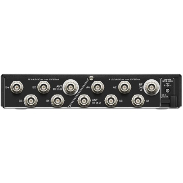 Sennheiser EW-D ASA Q-R-S Splitter (Q-R-S) - Splitter activ pentru antene - Img 2