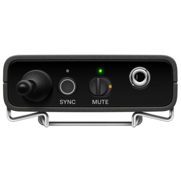 Sennheiser EW-D SK (Q1-6) - Transmitator wireless bodypack - Img 2