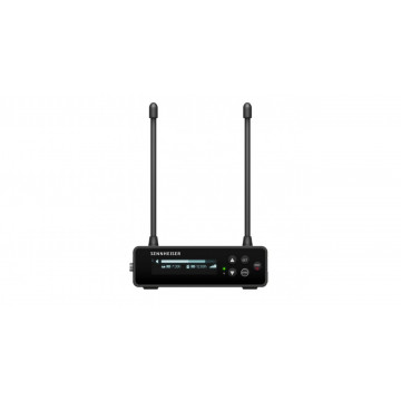Sennheiser EW-DP 835 SET (S1-7) - Set microfon wireless - Img 3