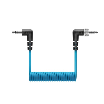 Sennheiser EW-DP ME2 SET (S1-7) - Set wireless cu microfon lavaliera - Img 17