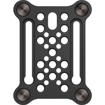 Sennheiser EW-DP Mounting Plate - Suport montare EW-DP EK