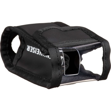Sennheiser EW-DP SKP Pouch - Husa pentru EW-DP SKP - Img 5