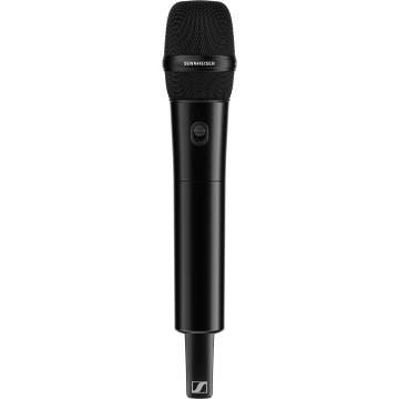 Sennheiser EW-DX 835-S SET (S1-10) - Sistem 2 Microfoane Wireless - Img 2