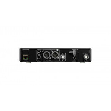 Sennheiser EW-DX EM 2 (S2-10) - Receptor wireless rack - Img 2