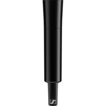 Sennheiser EW-DX SKM (R1-9) - Transmitator wireless handheld - Img 2