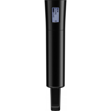 Sennheiser EW-DX SKM-S (S2-10) - Transmitator wireless handheld