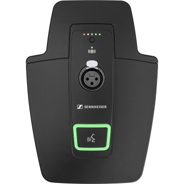 Sennheiser EW-DX TS 3-Pin (S1-10) - Transmitator wireless pentru gooseneck
