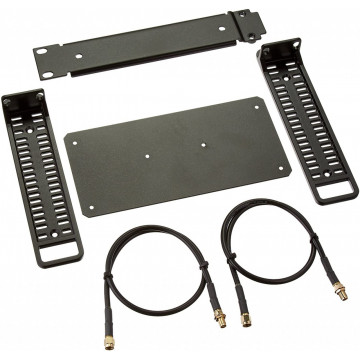 Sennheiser GA 4 - Set montare rack