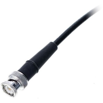 Sennheiser GZL RG 58 - 0.5m - Cablu BNC - Img 3