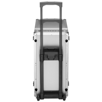 Sennheiser GZR 2020 - Troller pentru case Tourguide
