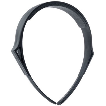 Sennheiser HD-25 Light Headband - Headband casti - Img 5