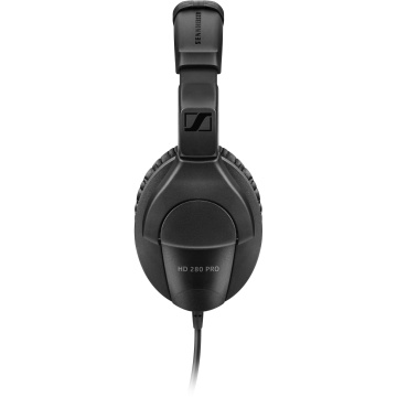 Sennheiser HD 280 PRO - Casti DJ - Img 6