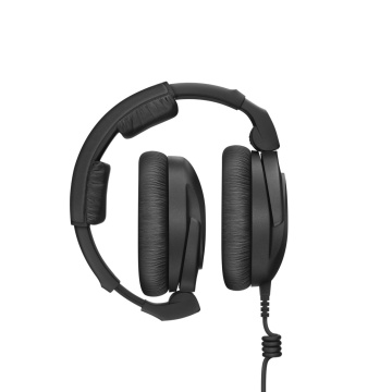 Sennheiser HD 300 PROtect - Casti de monitorizare - Img 4