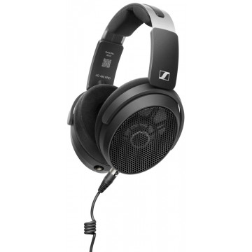 Sennheiser HD 490 PRO Plus - Casti monitorizare