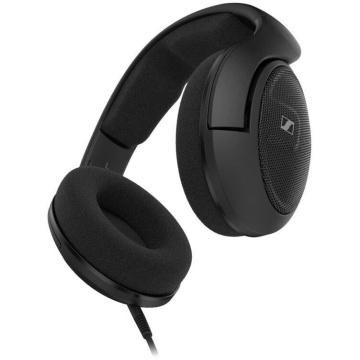 Sennheiser HD-560S - Casti Hi-Fi - Img 8