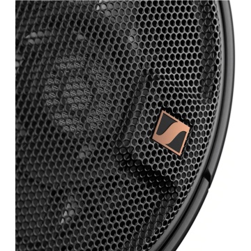 Sennheiser HD 660 S2 - Casti hi-fi over-ear deschise 300 Ohmi cu Jack 6.3 mm si 4.4 mm balansat - Img 5