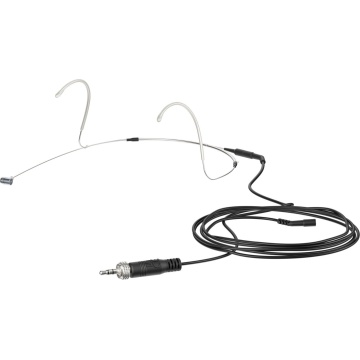 Sennheiser Headmic 4 SB - Microfon headset