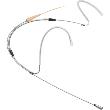 Sennheiser HM 200 -