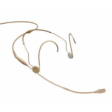 Sennheiser HSP 4 EW-3 - Microfon headset