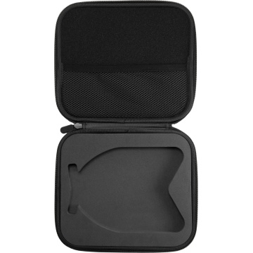 Sennheiser HSP Transport Case - Soft case microfon headset