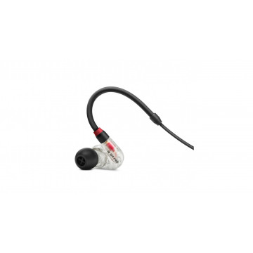 Sennheiser IE 100 PRO Clear - Casti monitorizare In-Ear - Img 3