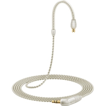 Sennheiser IE Pro Mono Cable - Cablu pentru casca in-ear - Img 2
