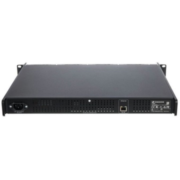 Sennheiser L 6000 - Statie de incarcare - Img 3