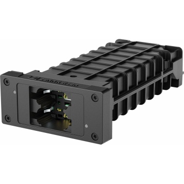 Sennheiser LM 6070 - Modul incarcator pentru L 6000