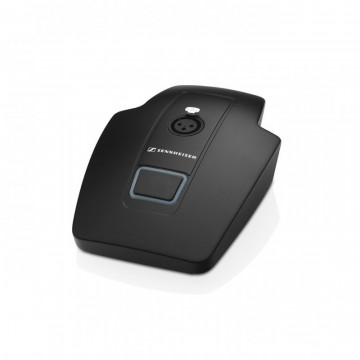Sennheiser MAT 133-S - Baza pentru microfon de conferinte