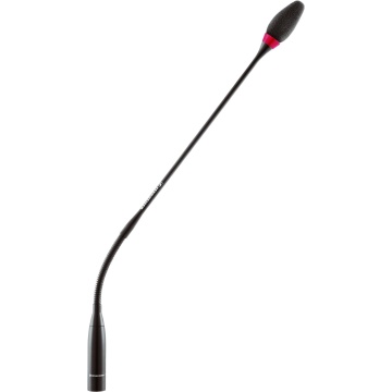 Sennheiser MEG 14-40-L B - Microfon gooseneck