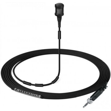 Sennheiser MKE 1-EW - Microfon lavaliera
