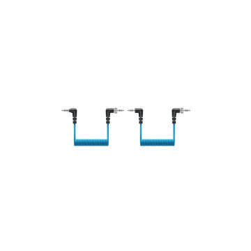Sennheiser MKE 200 - Microfon pentru camera video - Img 2