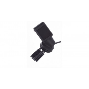 Sennheiser MKE 40-EW - Microfon lavaliera - Img 3