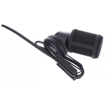 Sennheiser MKE 40-EW - Microfon lavaliera - Img 6