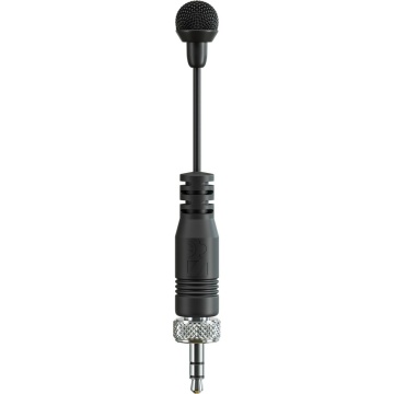 Sennheiser MKE mini - Microfon lavaliera - Img 2