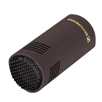 Sennheiser MKH 8040 - Microfon pentru inregistrari ambientale - Img 6