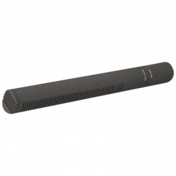 Sennheiser MKH 8060 - Microfon profesional pentru camere video