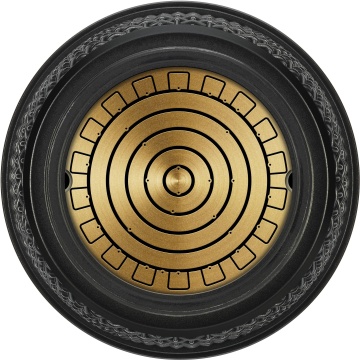 Sennheiser MM 445 - Capsula de microfon - Img 2