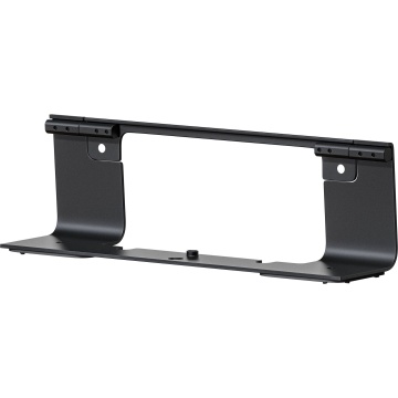 Sennheiser Mounting Kit for TC Bar M - Suport pentru TeamConnect Bar M