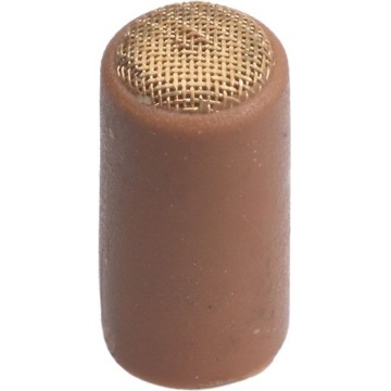 Sennheiser MZC 1-1 GOLD - Capac pentru raspuns in frecventa SL Headmic 1