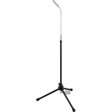 Sennheiser MZFS 80 - Stativ pentru gooseneck