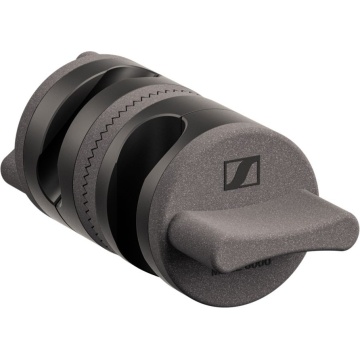 Sennheiser MZGE 8000 - Articulatie stativ MKH-8000
